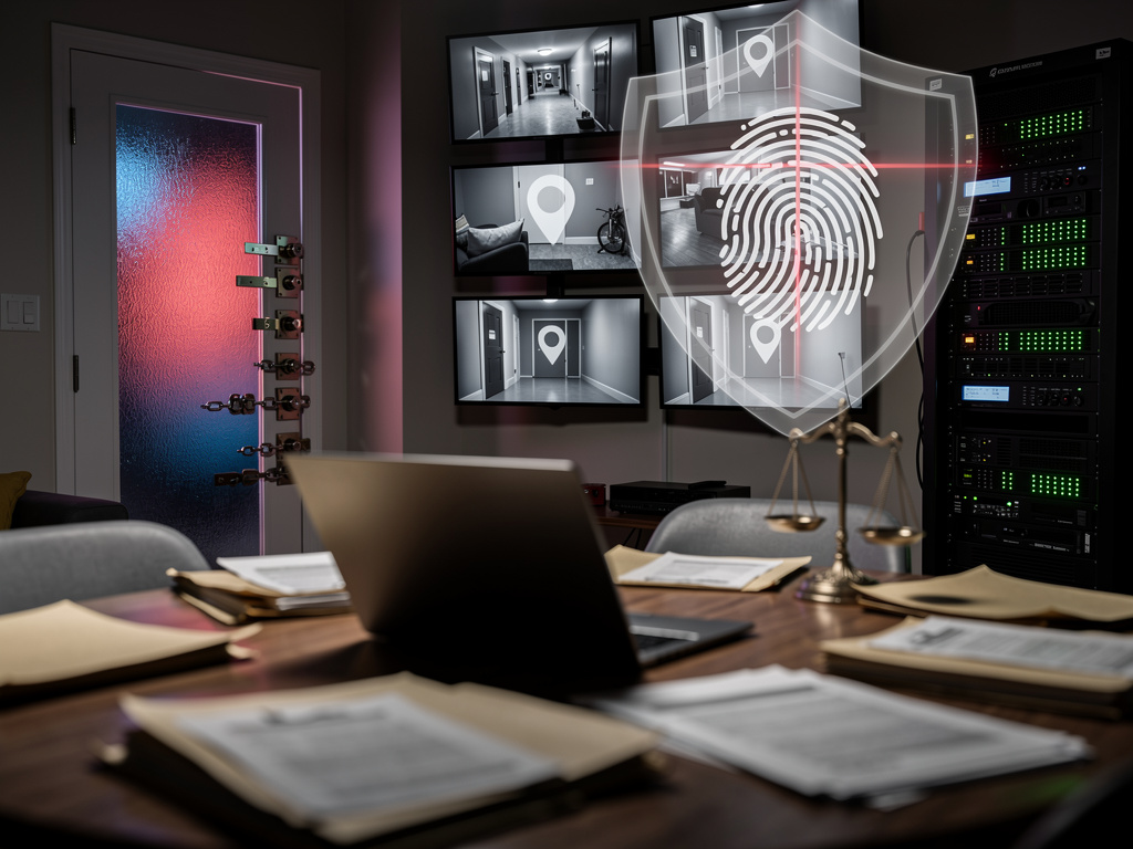 Blumenthal Questions DHS, ICE on Warrantless Home Entries in Letter