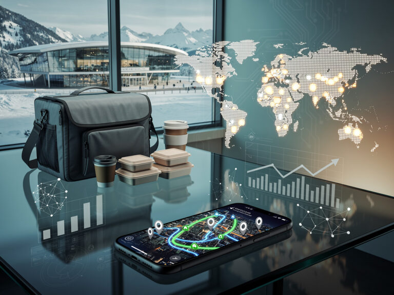 Uber’s Khosrowshahi Flags Employment Weak Spot Amid Robust Consumer Spending