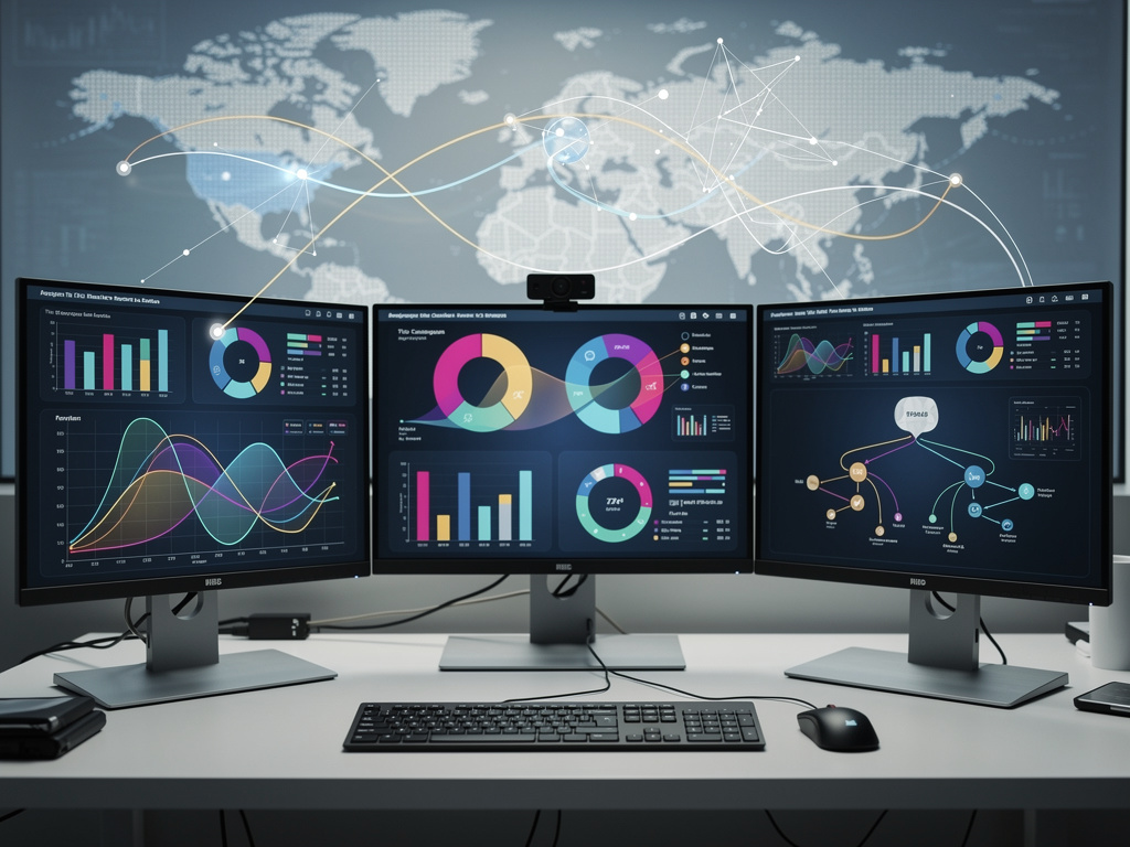 Google’s Mix Experiments Beta: AI-Driven Testing for Better Ad ROI