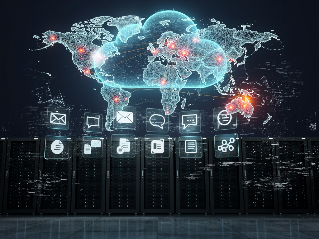 Microsoft 365 Outage Halts Global Operations on Jan 22, 2026