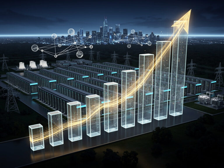 OpenAI API Surges to $1B Monthly Revenue, Eclipsing ChatGPT Growth