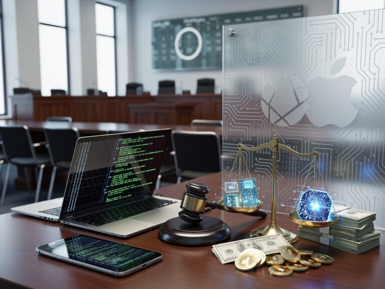 Federal Judge Denies Elon Musk’s Request for OpenAI Source Code in $134B Lawsuit