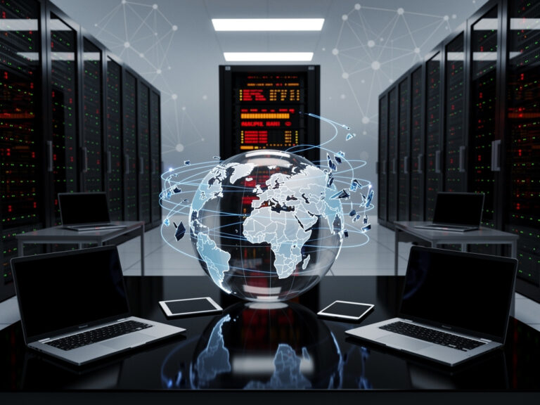 Microsoft 365 Outage Disrupts Outlook, Teams Worldwide on Jan 22, 2026