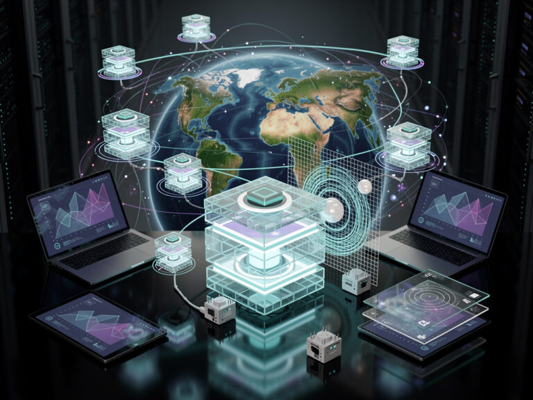 Turso Reimagines SQLite as Distributed Edge Database for AI Apps