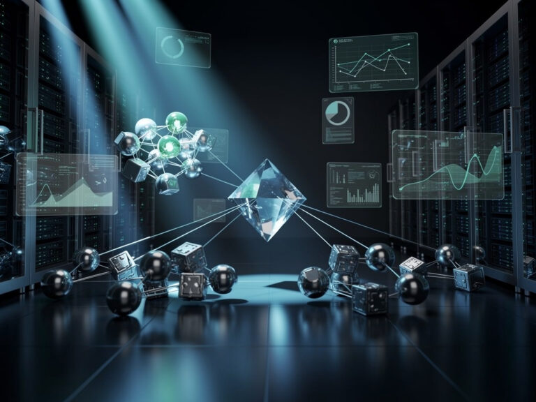 B2B’s Shadow Influencers: Mastering PR for Hidden Decision-Makers