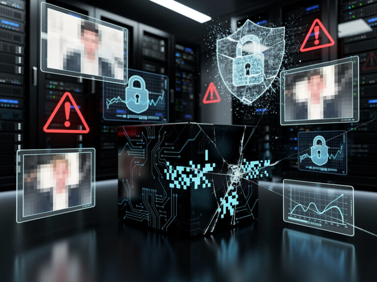 Elon Musk’s Grok AI Sparks Outrage Over Nonconsensual Deepfakes