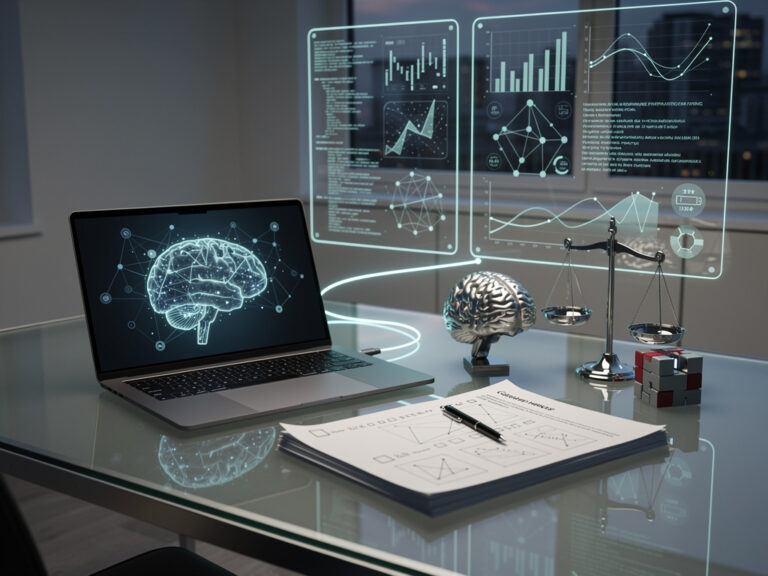 Anthropic’s Claude Opus 4.5 Aces Hiring Exam, Prompts AI-Resistant Redesign