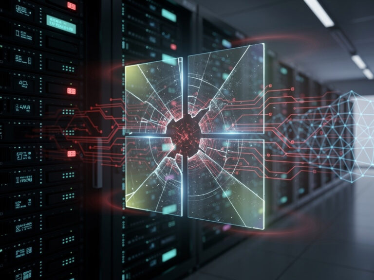 CISA Adds Four Exploited Vulnerabilities to KEV Catalog, Urges Patching