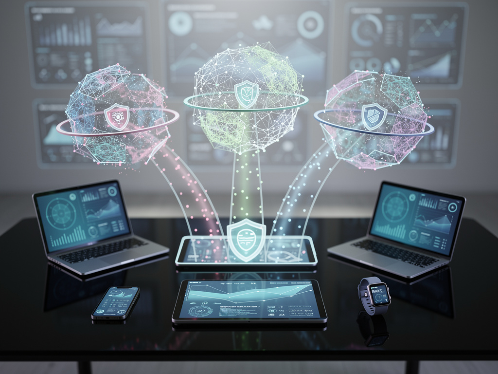 Five Proven Paths to Pinnacle Digital Customer Encounters in 2026