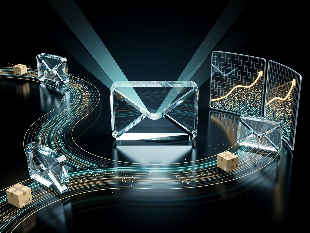 Email Marketing’s Billion-Dollar Surge: Projections, Pitfalls and the Path to $3 Billion by 2030