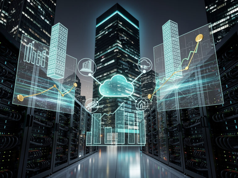 OpenAI’s Zoph Revival: Betting Big on Enterprise to Counter AI Rivals