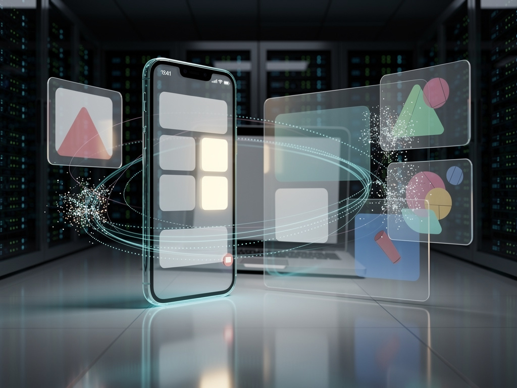 OpenAI Plans Targeted Ads in ChatGPT to Reach $25B Revenue