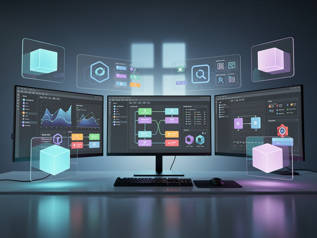 Microsoft Ships Winapp CLI For Windows Development