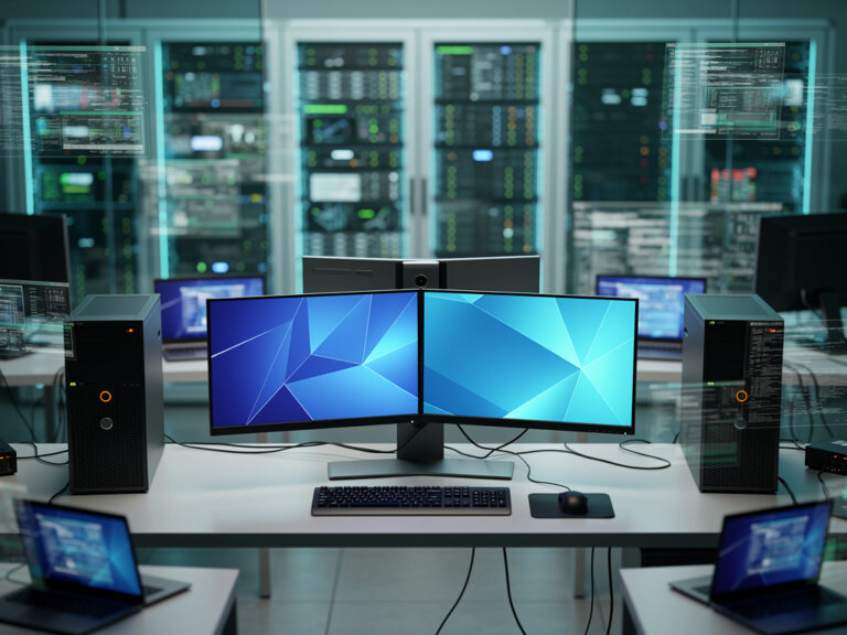 Microsoft’s Patch Tuesday Stumbles: A Flawed Windows 11 Update Forces Widespread Rollbacks and Scrutiny