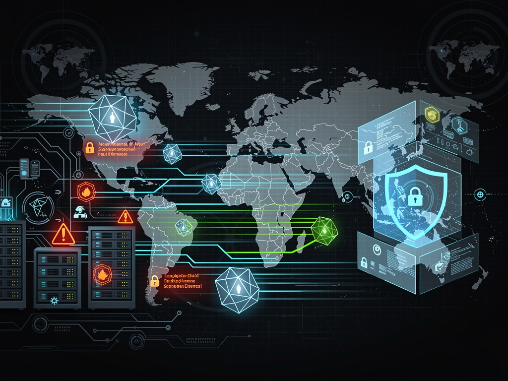 Code Red: AI’s Emergence as an Apex Cyber Predator Forces a Security Reckoning