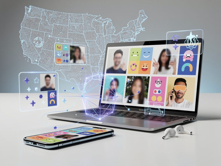 Google Photos’ Me Meme: AI Puts You in the Meme Spotlight