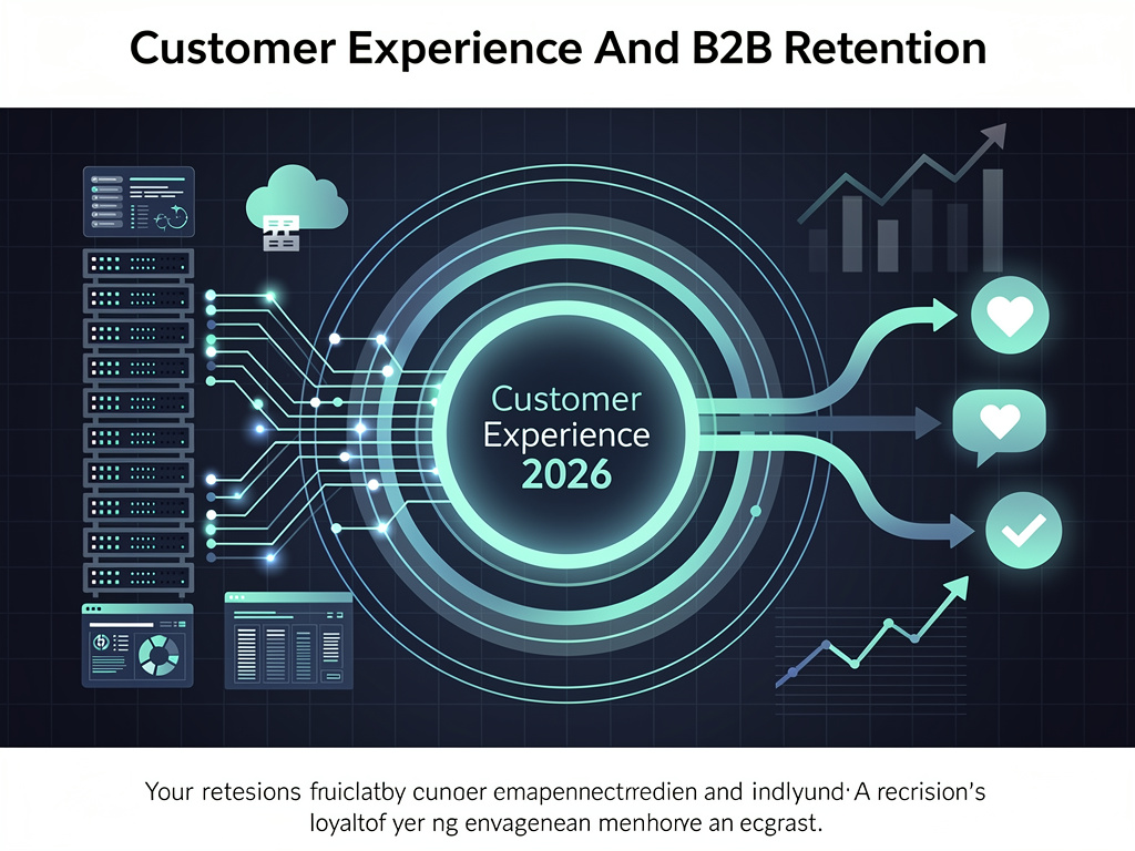 Marketers Prioritize Retention Over Acquisition in 2026