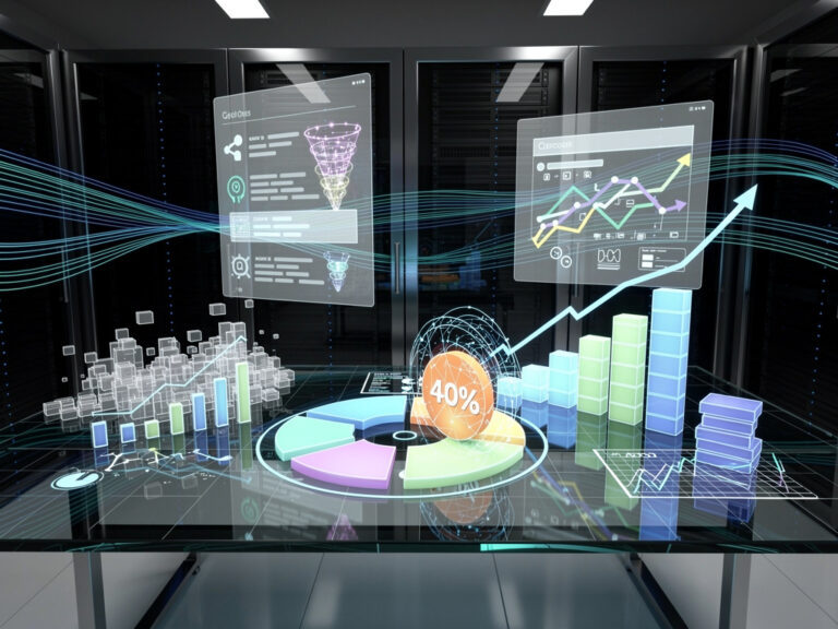 Channel99’s AI Targets B2B Paid Search Waste with Account-Level Precision