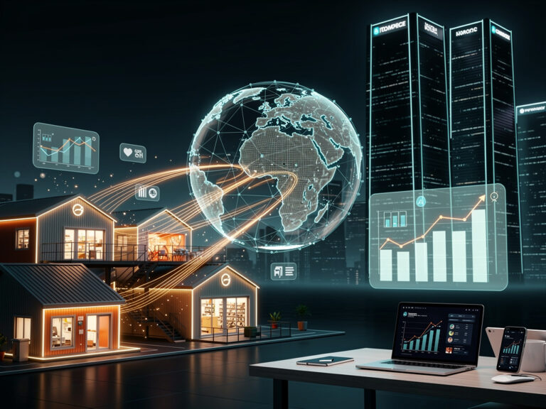 Small Firms’ PR Power Plays: Low-Budget Tactics Crushing Giants in 2026