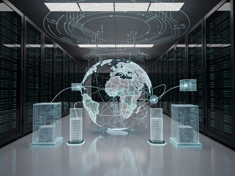 Brex’s AI Accounting API: Real-Time ERP Sync Reshapes Finance Automation