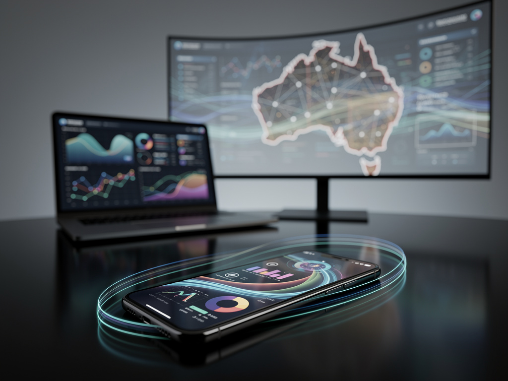 Macquarie Launches Q AI Customer Agent