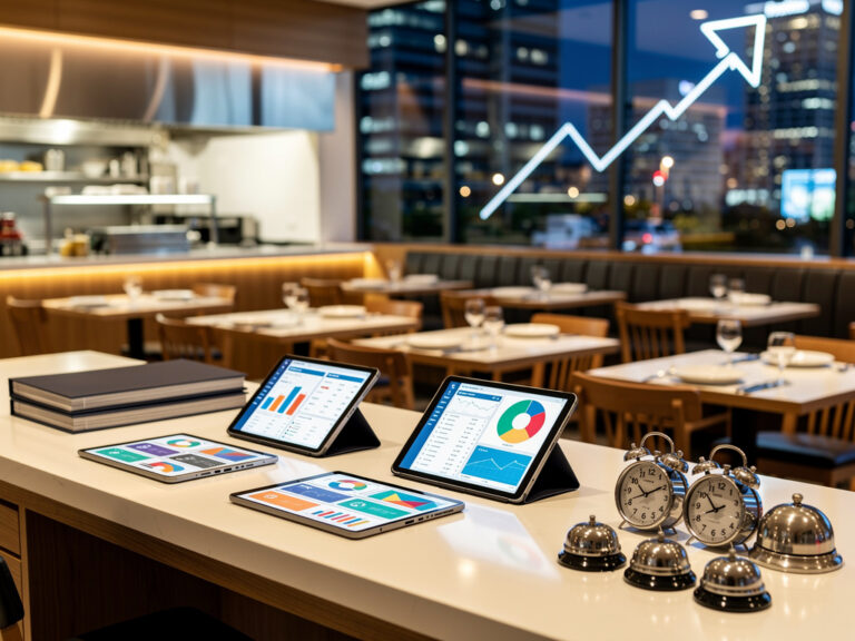 BJ’s Elevates Insider Pinsak to COO Amid Expansion Push