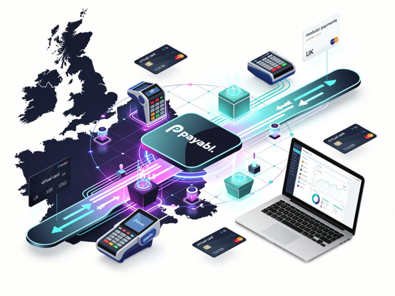 Payabl.’s Product Chief Ascent: Breno Oliveira’s Path to Steering EU Payments Innovation