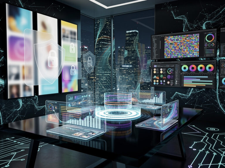 CPO Ascendancy: Architects of AI-Era Product Empires