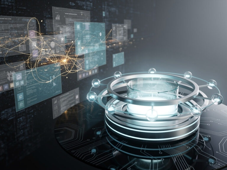 Brands Shift to Owned Communities for Control and Loyalty Boost