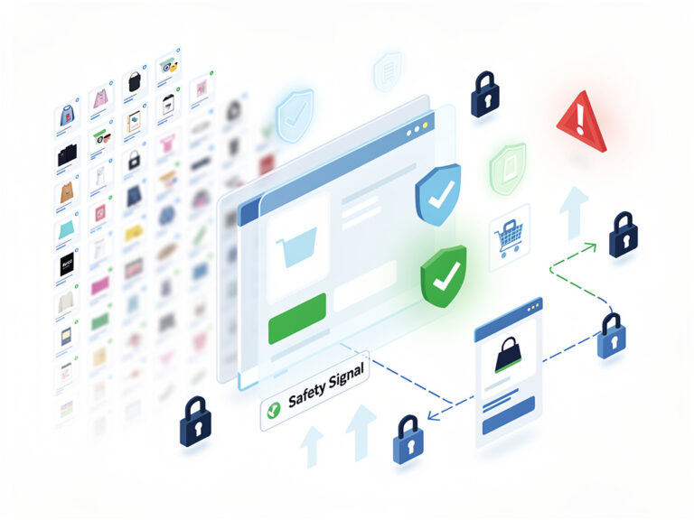 Risk, Not Options, Drives Customers Away: Rethinking CX Design