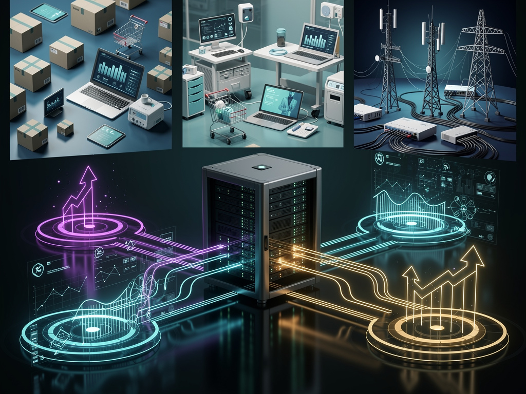 Amazon Connect-MoEngage Integration Boosts AI Customer Engagement