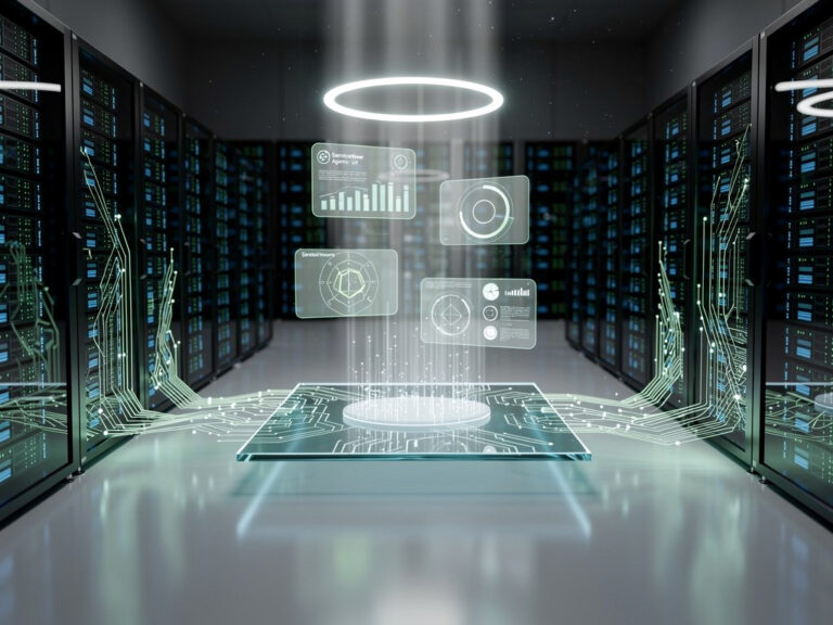 Rimini Street’s Agentic AI Overhaul: 20 ERP Fixes Deployed Without a Single Upgrade