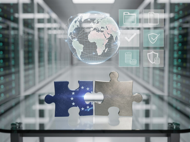 Payoneer’s Boundless Bet: Forging a Fintech Fortress for Global SMB Payroll