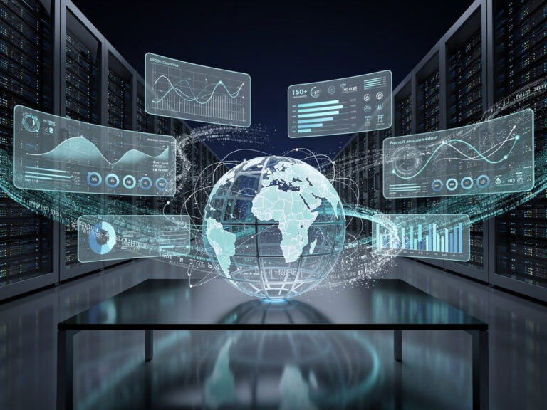 Deel’s Click Revolution: Hiring Global Talent in a Few Clicks