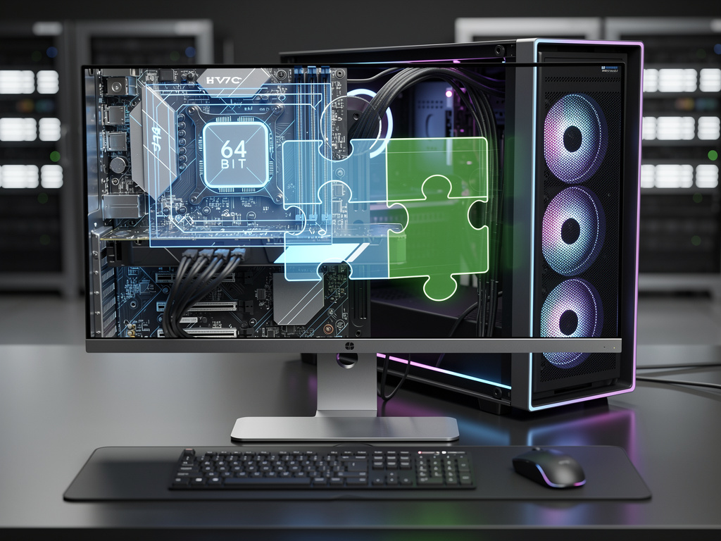 Wine’s New Frontier: Experimental Build Unlocks Path to Native Windows Compiler Support