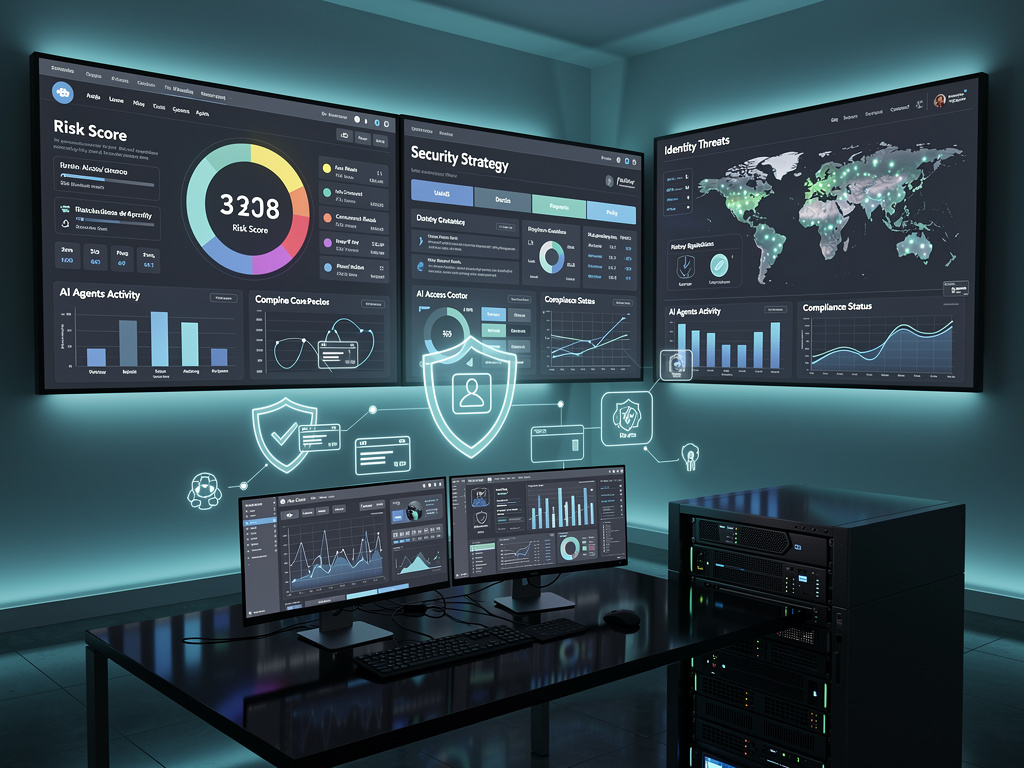 Cybersecurity’s Behavioral Pivot in 2026