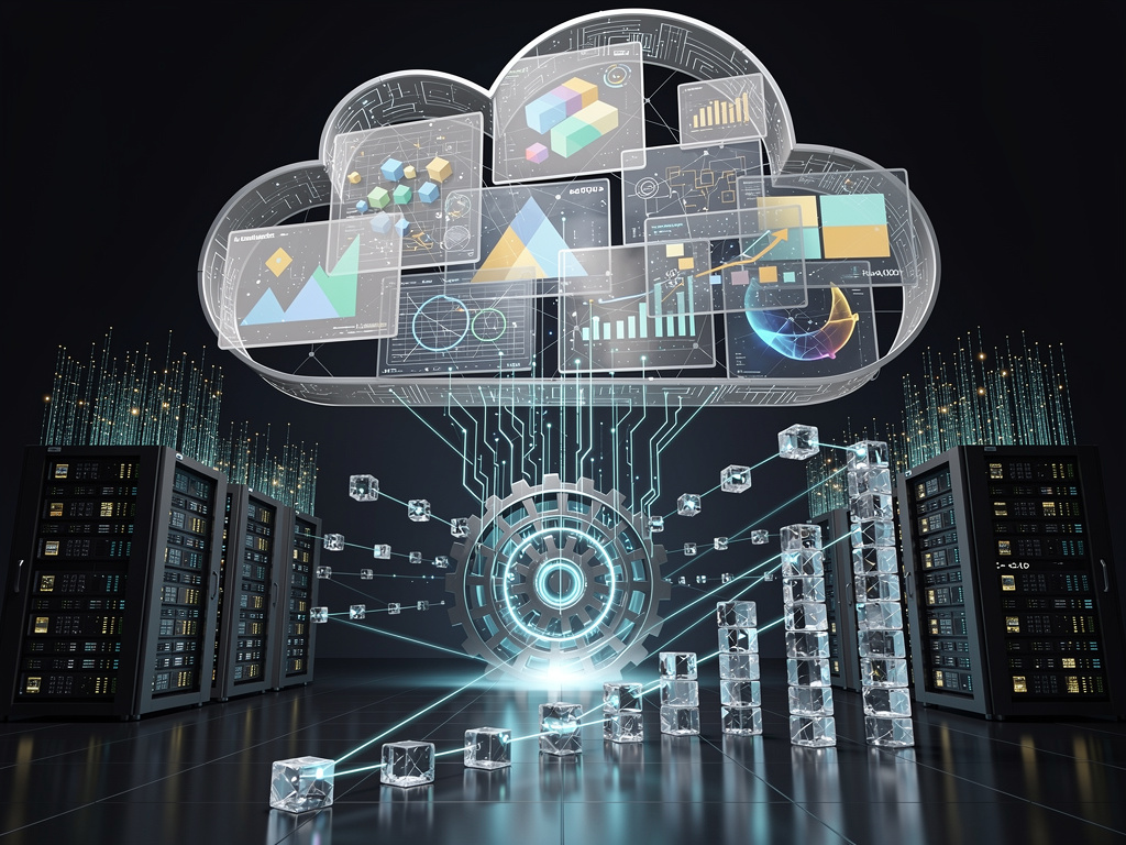 MontyCloud Forms Strategic AWS Collaboration for MSPs