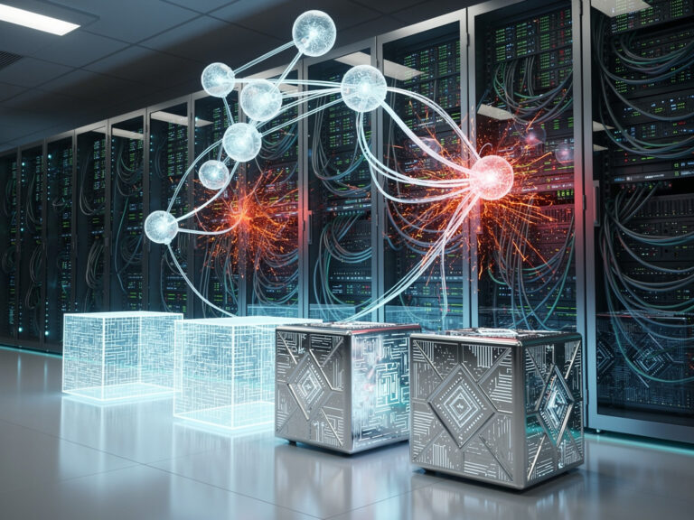 AWS DevOps Agent: Prototyping Frontier AI into Production Reliability