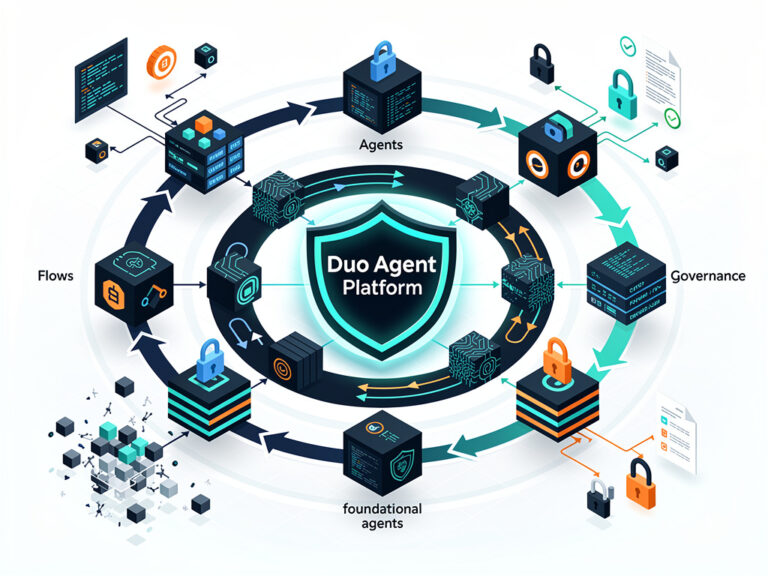 GitLab’s Agentic AI Gambit: Unlocking DevOps Velocity Beyond the Code