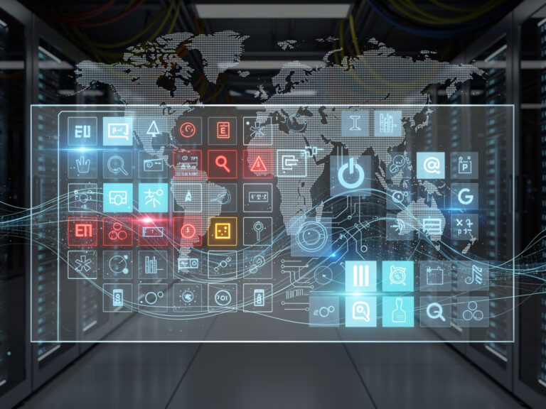 The Ghost in the Machine: How Hidden Unicode Data Is Forcing a Reckoning in Software Development