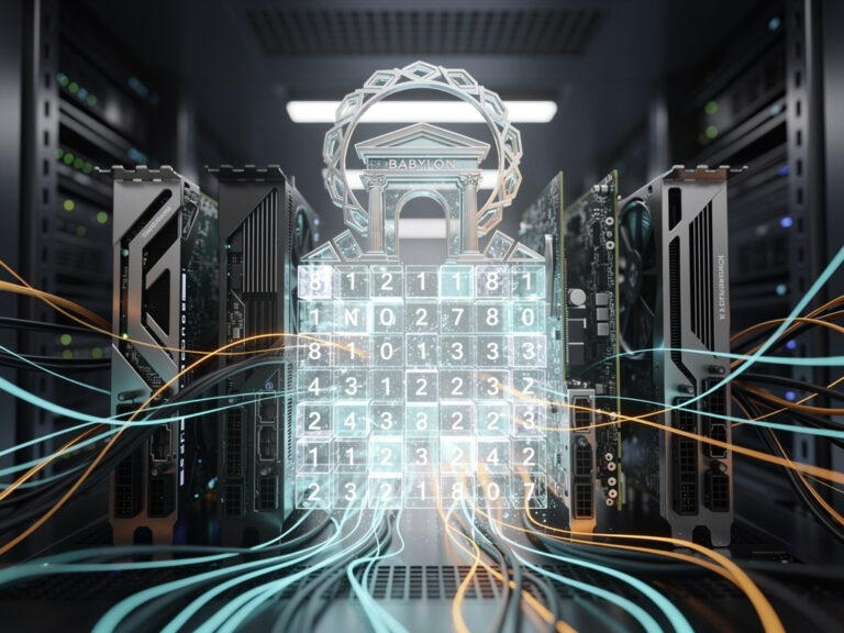 The Matrix Reimagined: Inside OpenJDK’s Audacious Plan to Conquer GPU Computing with Java