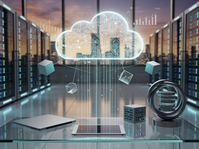 FinOps Evolves: Taming Cloud Chaos with AI and Cloud+ Discipline