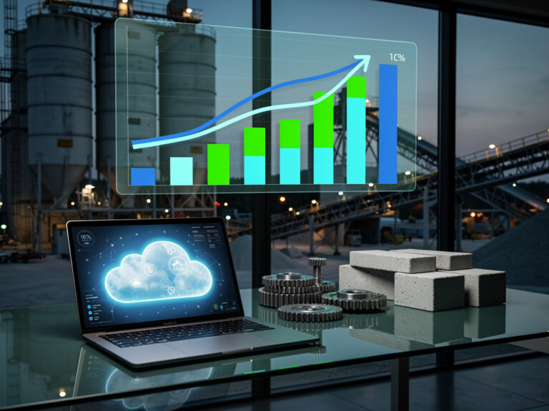 Cloud Buster: EPAM’s FinOps Overhaul Delivers $8M Azure Savings for Global Manufacturer