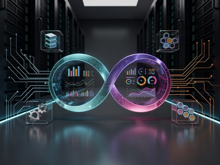 Engineers Own the Bill: FinOps-DevOps Fusion Reshapes Cloud Economics in 2026