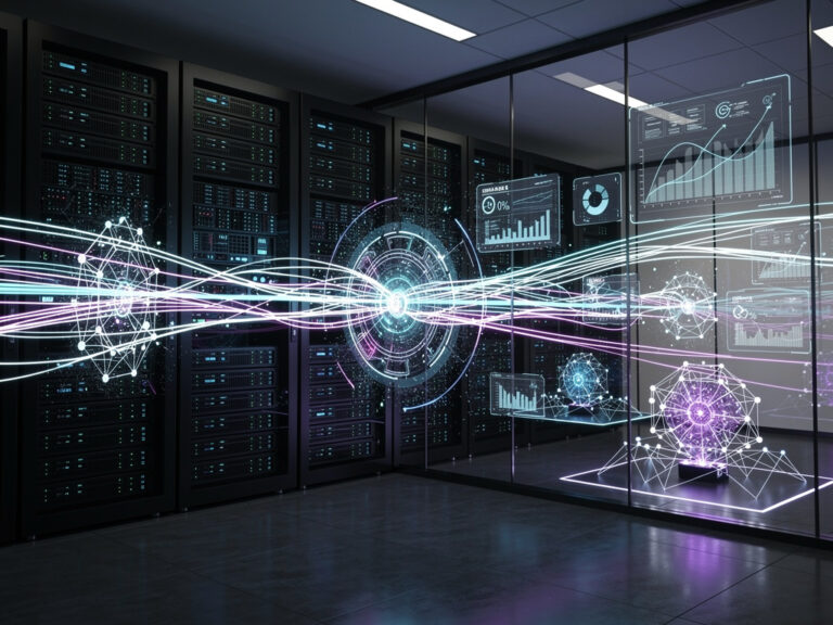 Inside AI Agent Watchdogs: Langfuse, AgentOps and the Race for Unbreakable Autonomy