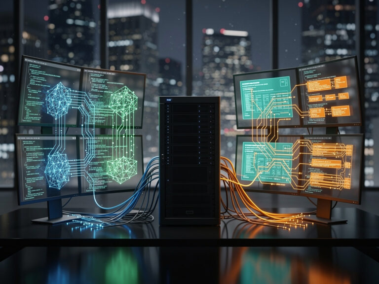 Microsoft’s Claude Code Gamble: Pitting Rival AI Against Its Own Copilot Empire