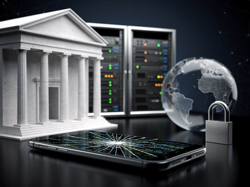 A Legal Firewall: How a UK Court Stripped Saudi Arabia of Immunity in Landmark Pegasus Spyware Case