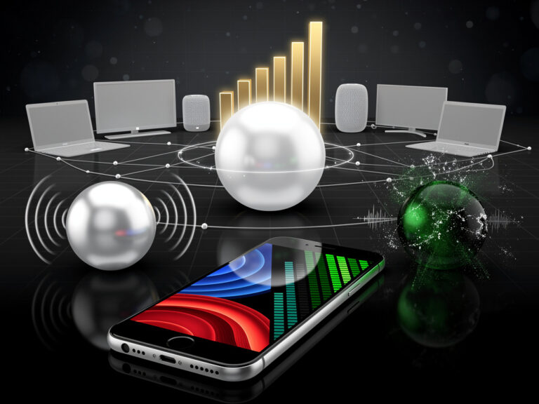 Apple’s Unlikely Android Gambit: How High-Fidelity Audio is Forging a New Front in the Streaming Wars