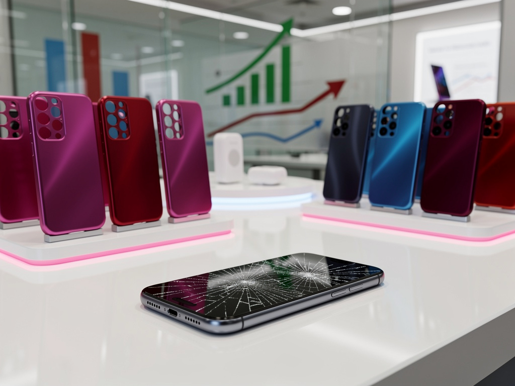 The Un-Carrier Cracks: T-Mobile Reins In Its Most Generous Perk, Signaling a New Era of Wireless Austerity