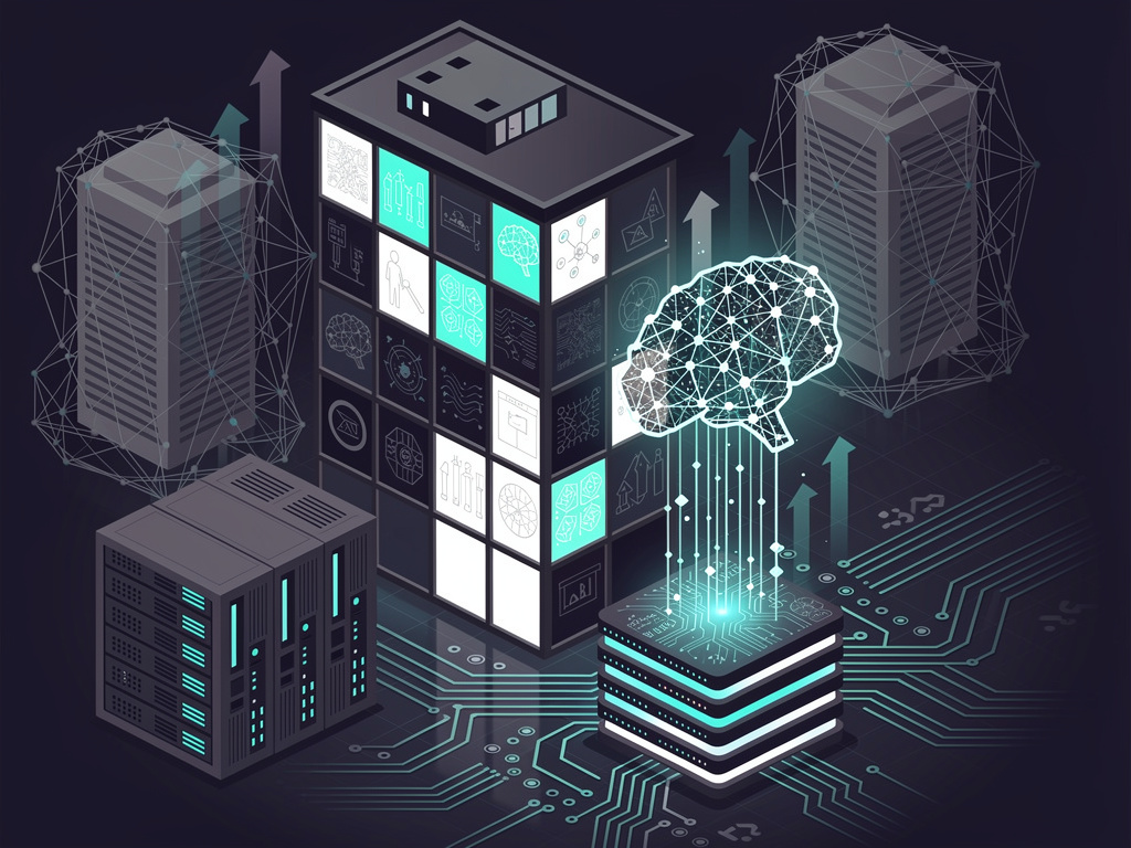 OpenAI’s Paradox: Why the World’s Hottest AI Company Is Pumping the Brakes on Hiring